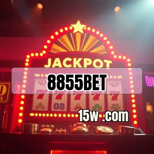 8855bet.com: Funcionalidades de Login que Você Não Pode Perder