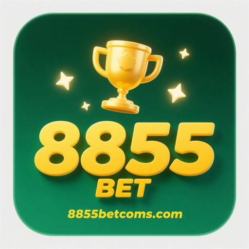 8855bet.com