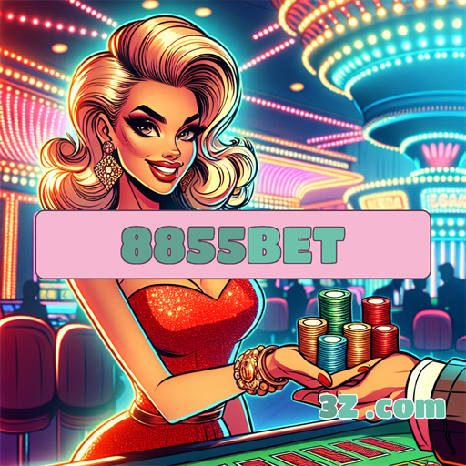 A Importância do Suporte ao Cliente em Jogos Online