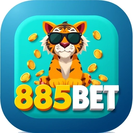 8855bet.com